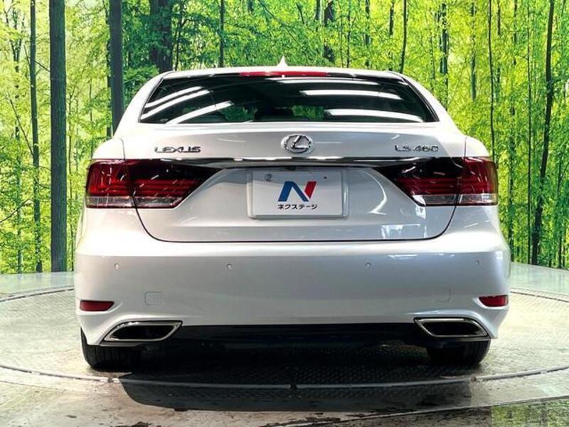 LS