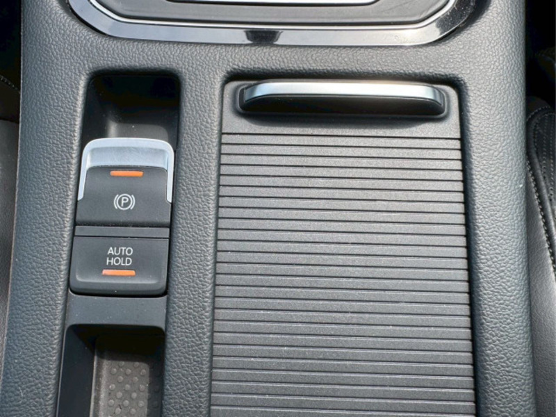 PASSAT VARIANT