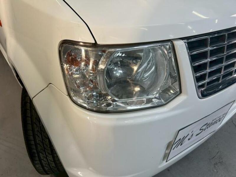 EK WAGON
