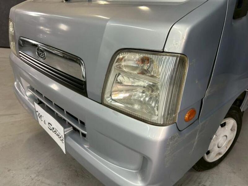 SAMBAR DIAS