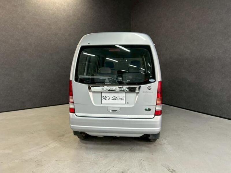 SAMBAR DIAS