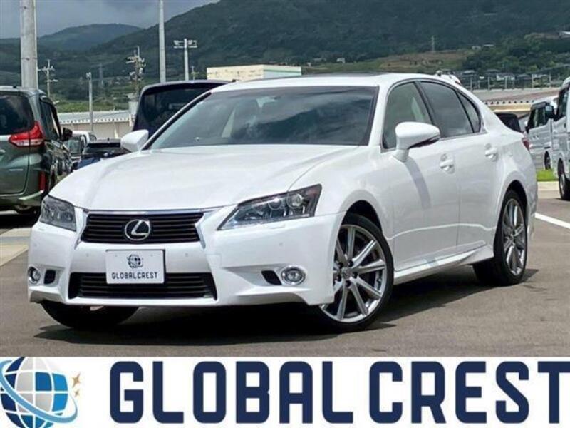 GS-0