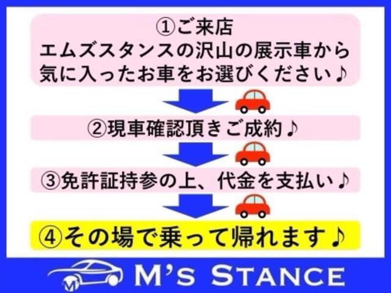 ACTY TRUCK