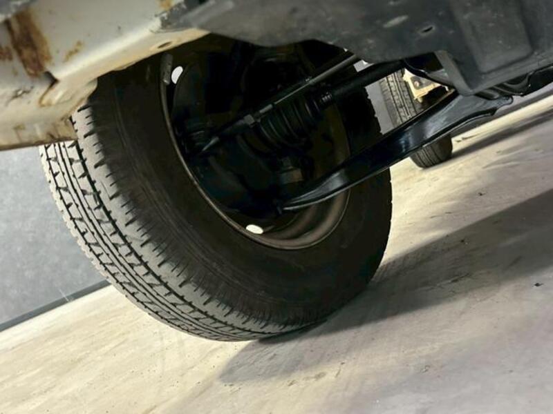 ACTY TRUCK