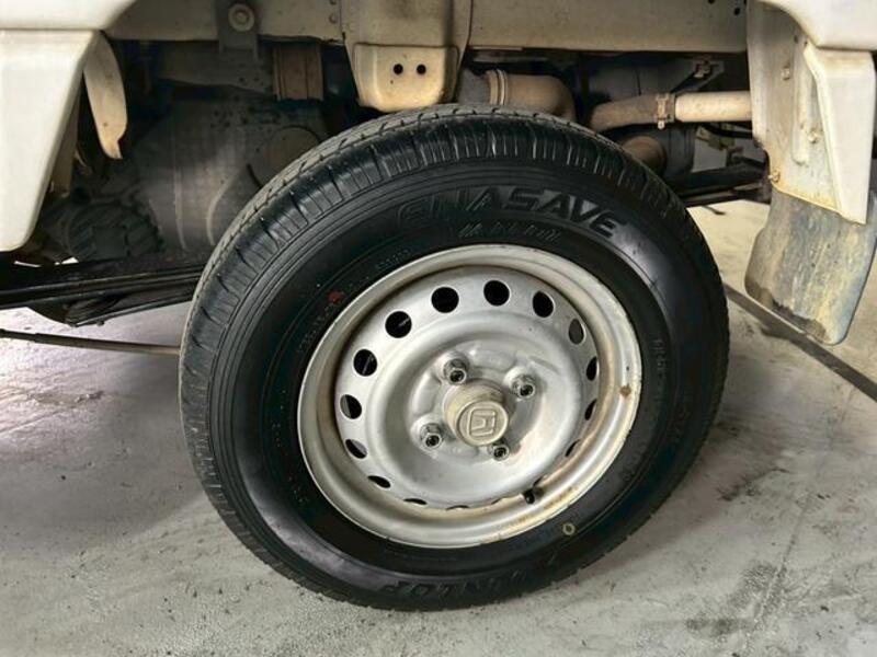ACTY TRUCK