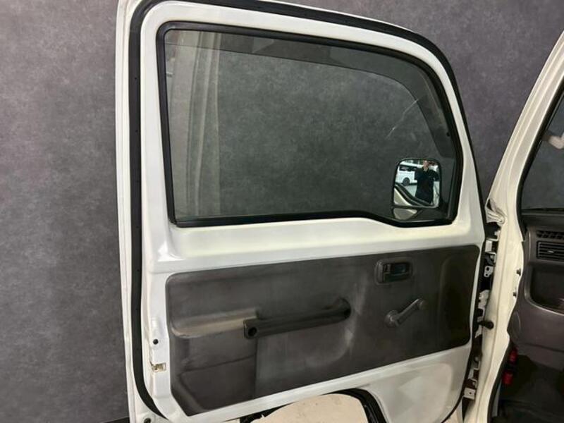 ACTY TRUCK
