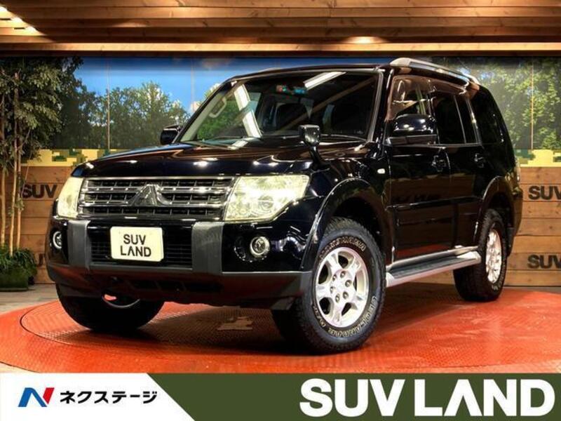PAJERO-0