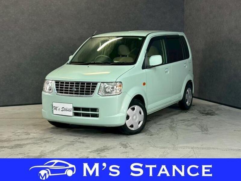 EK WAGON-0