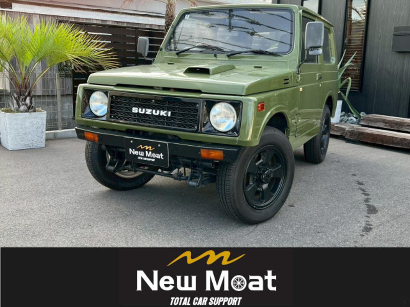 JIMNY-0