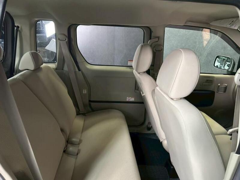 EK WAGON