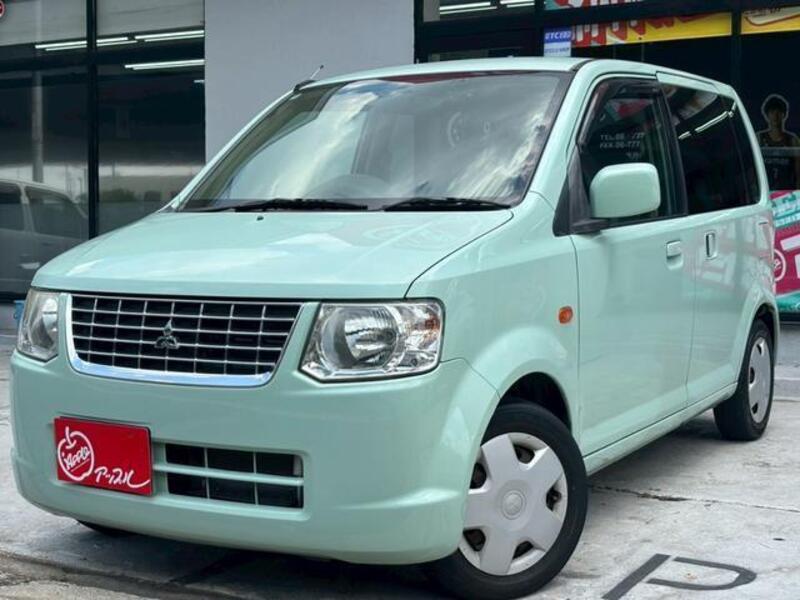 EK WAGON-0