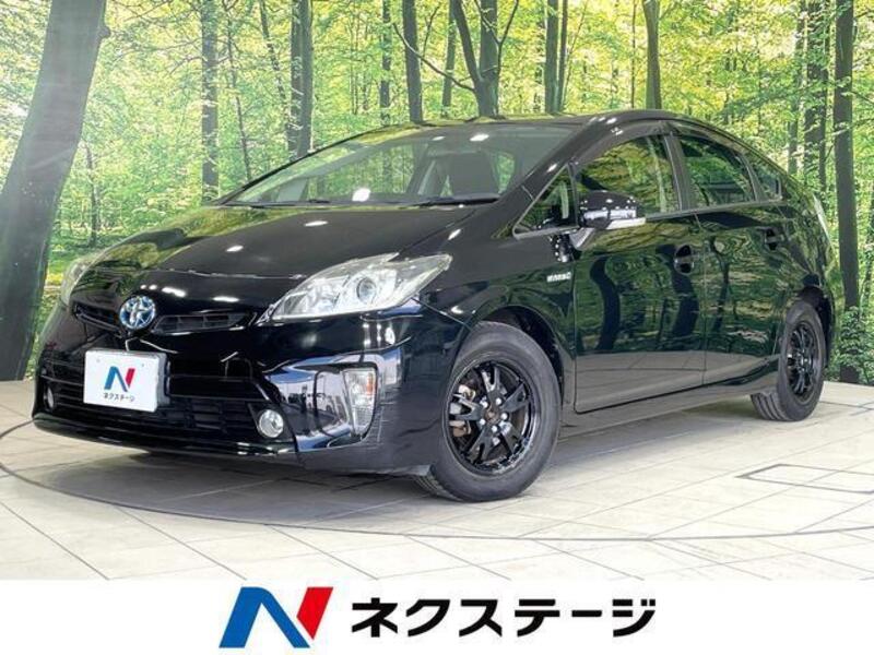 PRIUS-0