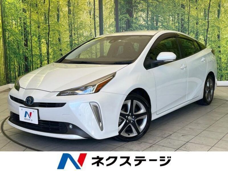 PRIUS-0