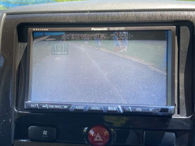 DELICA D5
