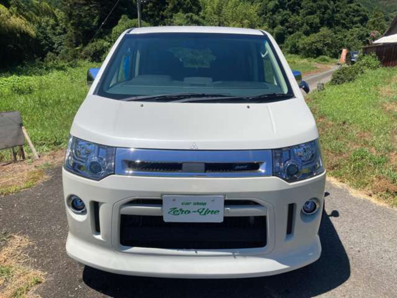 DELICA D5