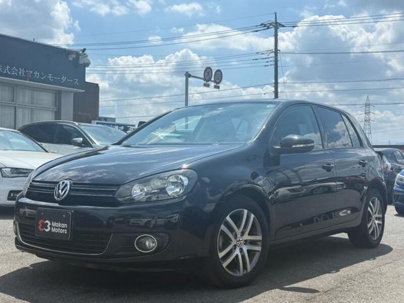 GOLF-0