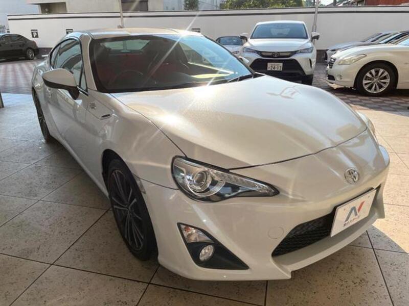 86