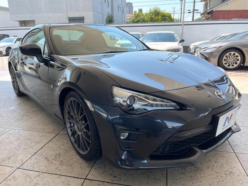 86