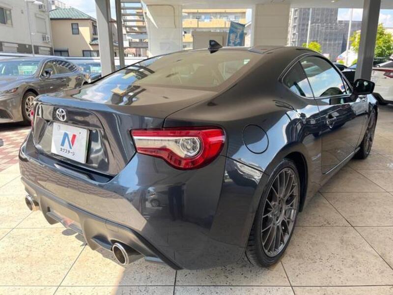 86