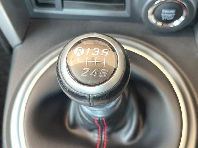 86