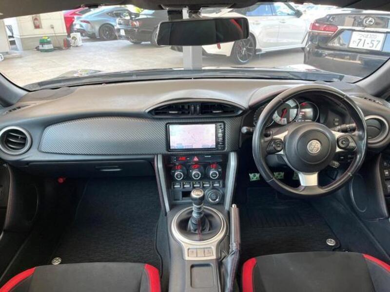 86