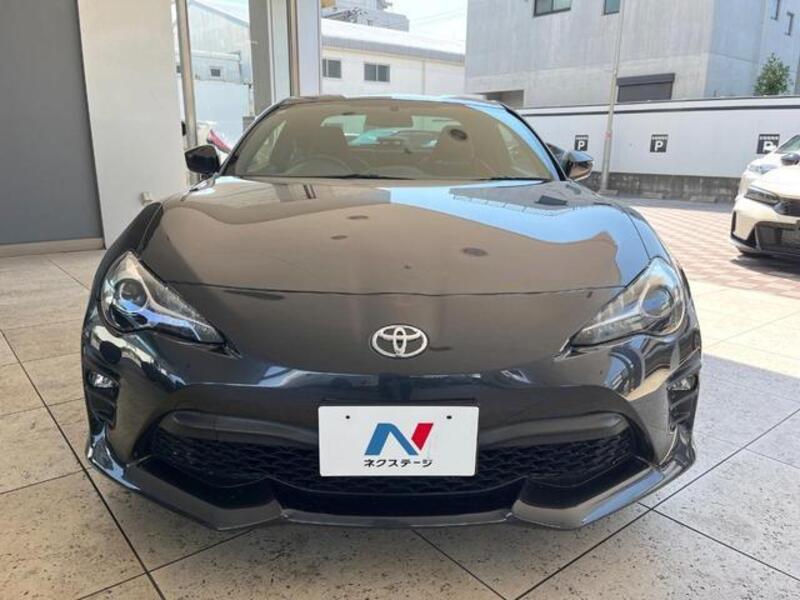 86