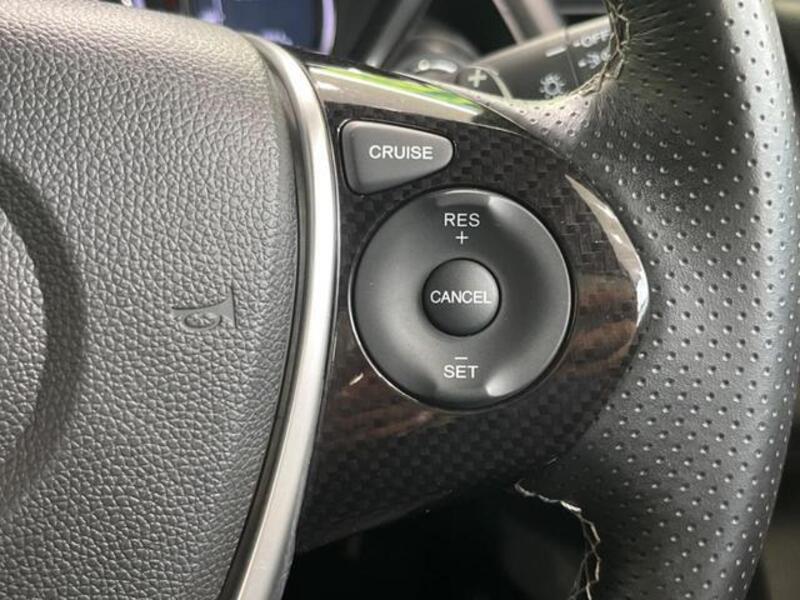 S660