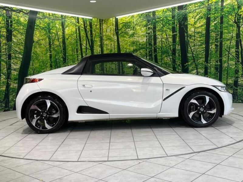 S660