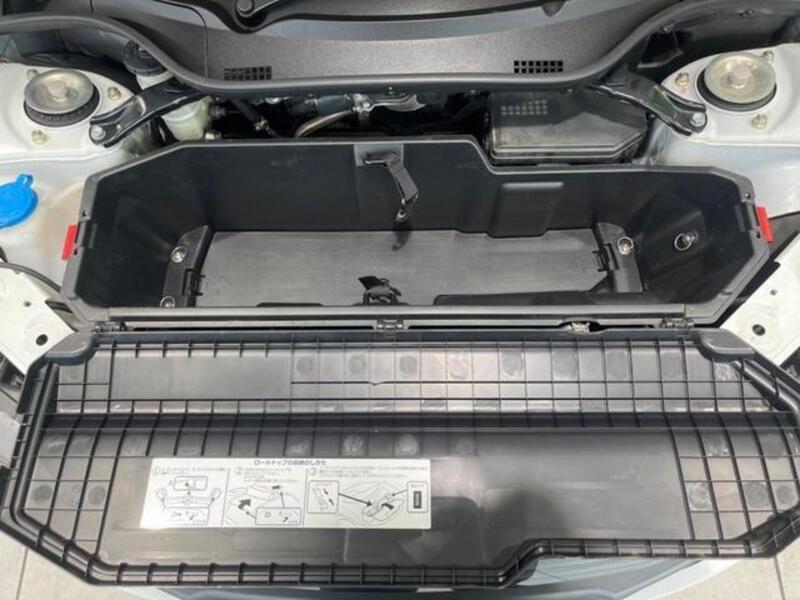 S660
