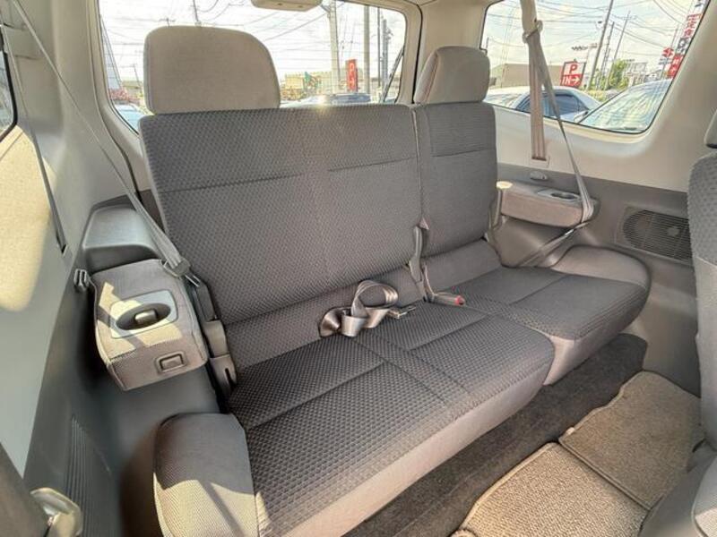 PAJERO