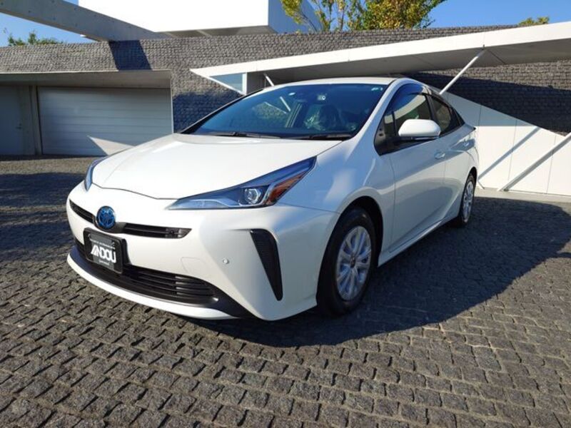 PRIUS-0