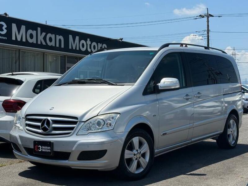 V-CLASS-0