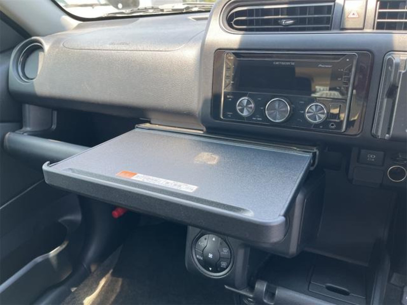 PROBOX