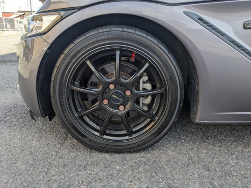S660