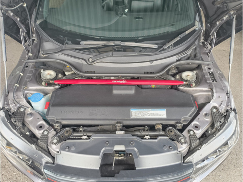 S660