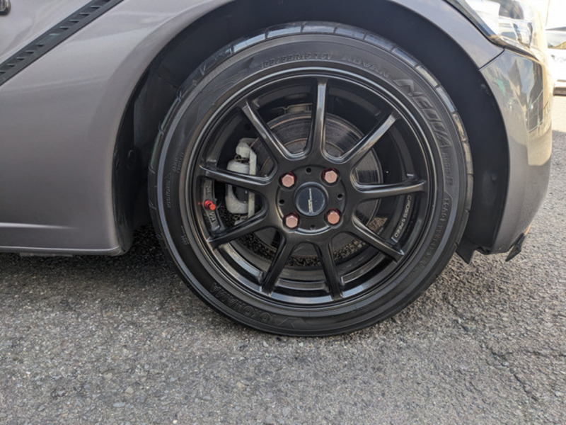 S660