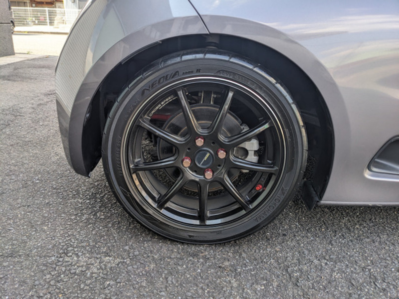 S660