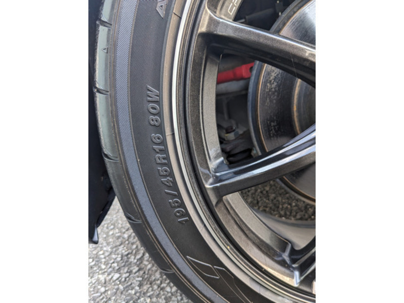 S660