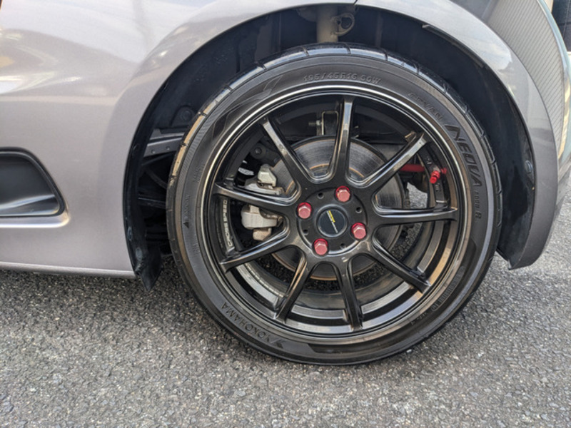 S660
