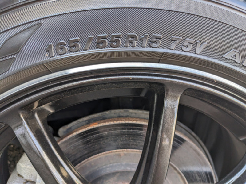 S660