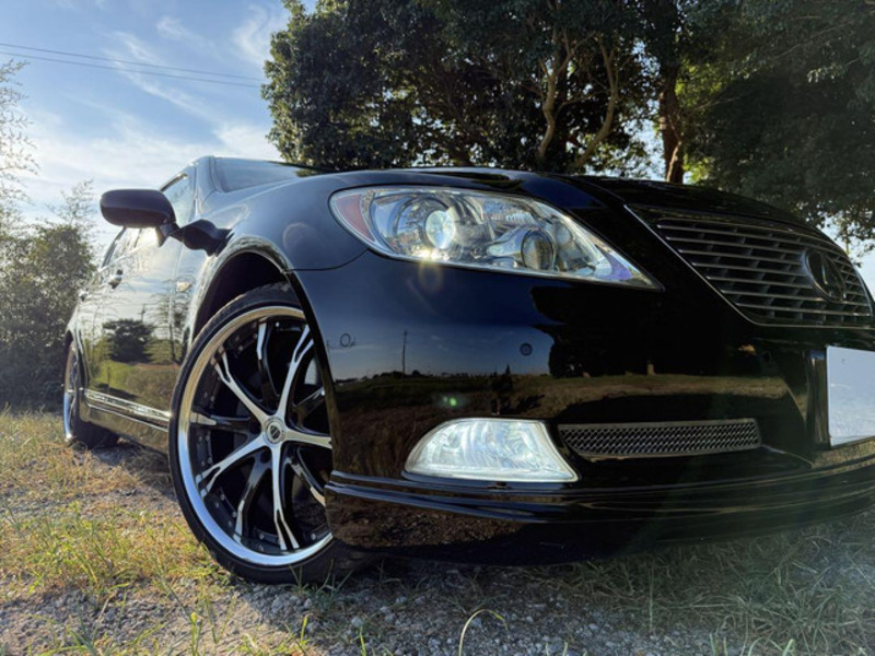 LS