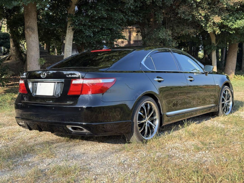 LS