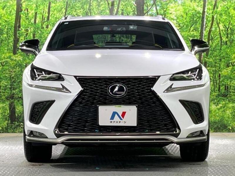 NX