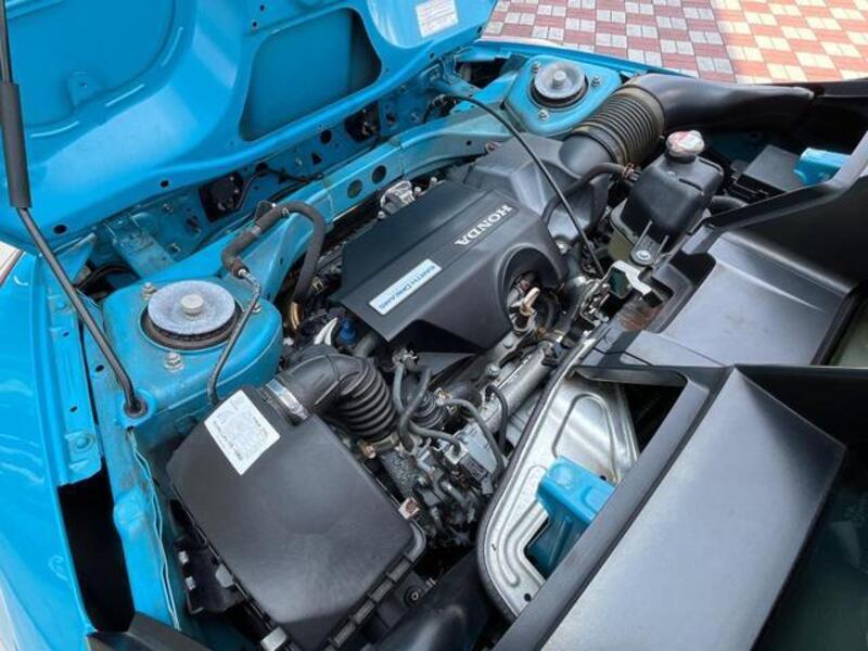 S660
