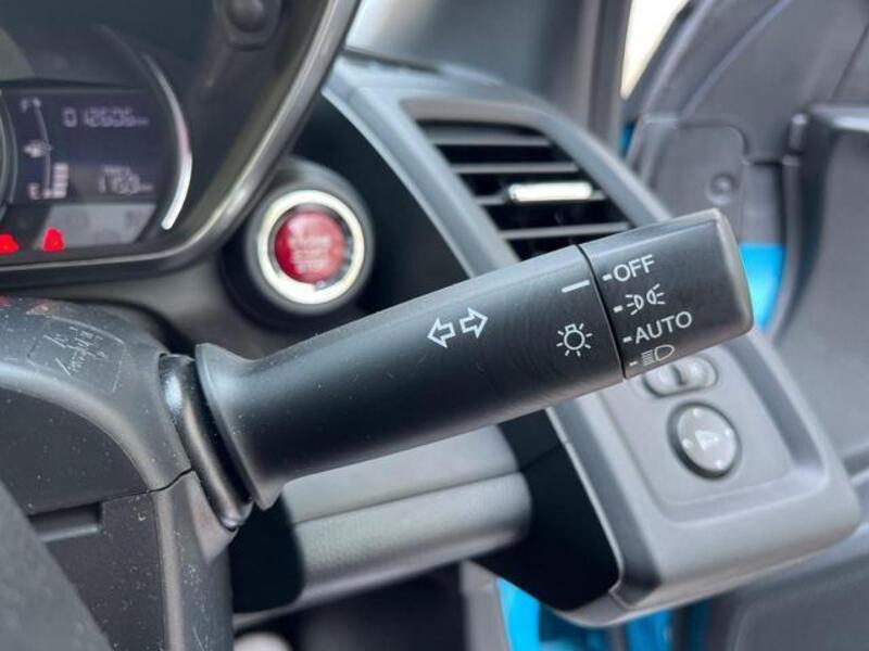 S660
