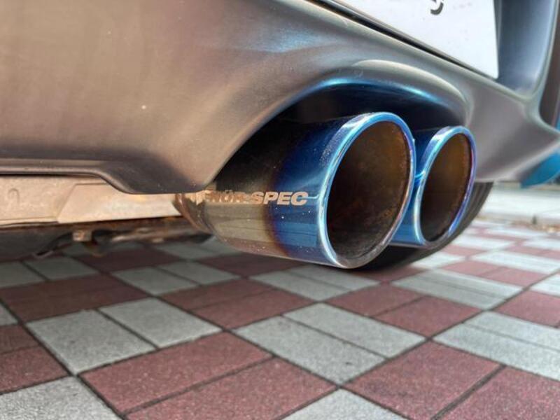 S660