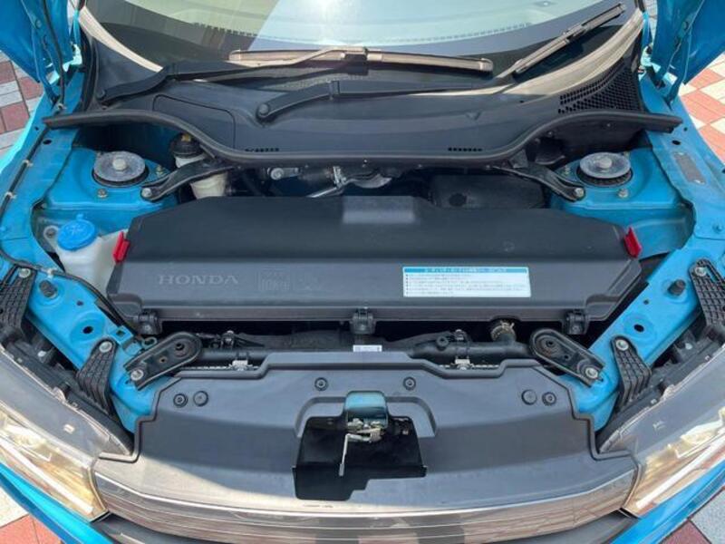 S660