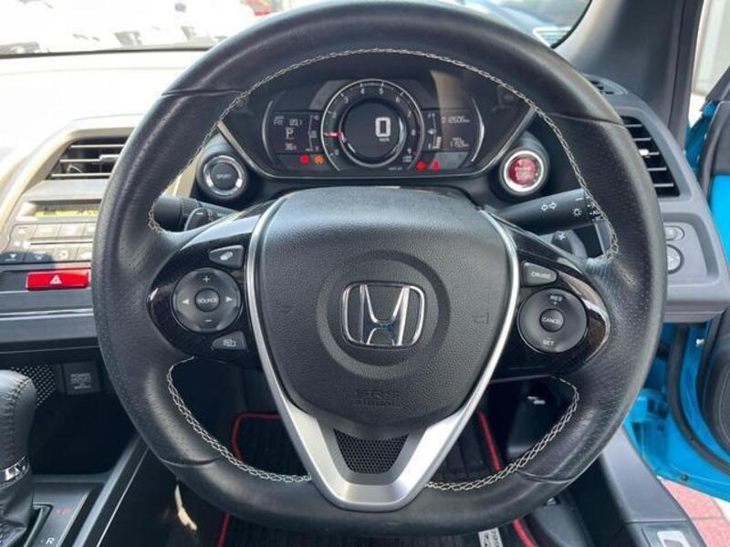 S660