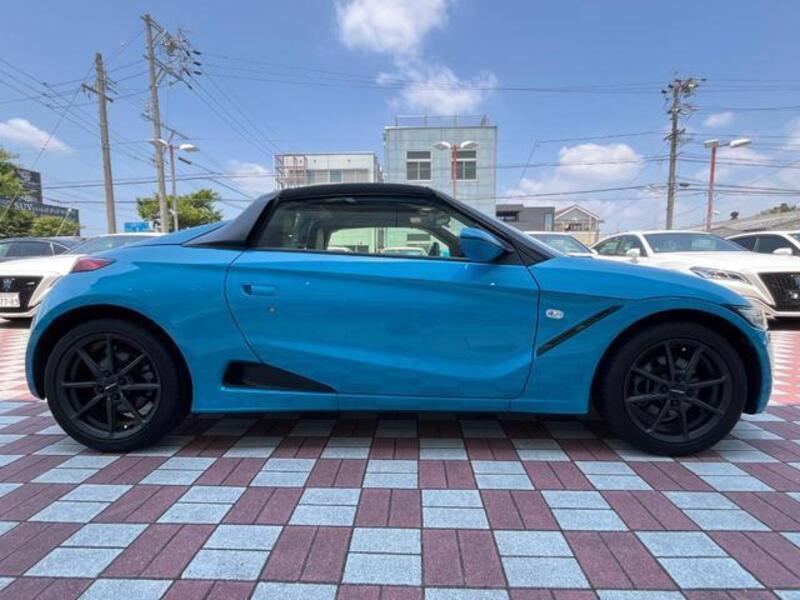 S660