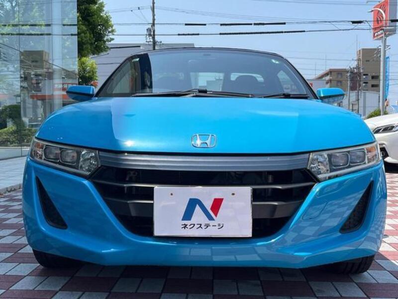 S660